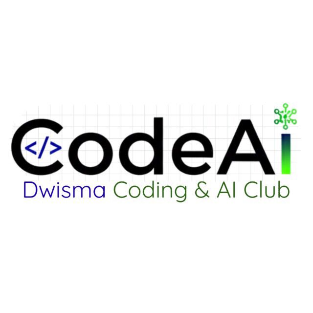 code ai