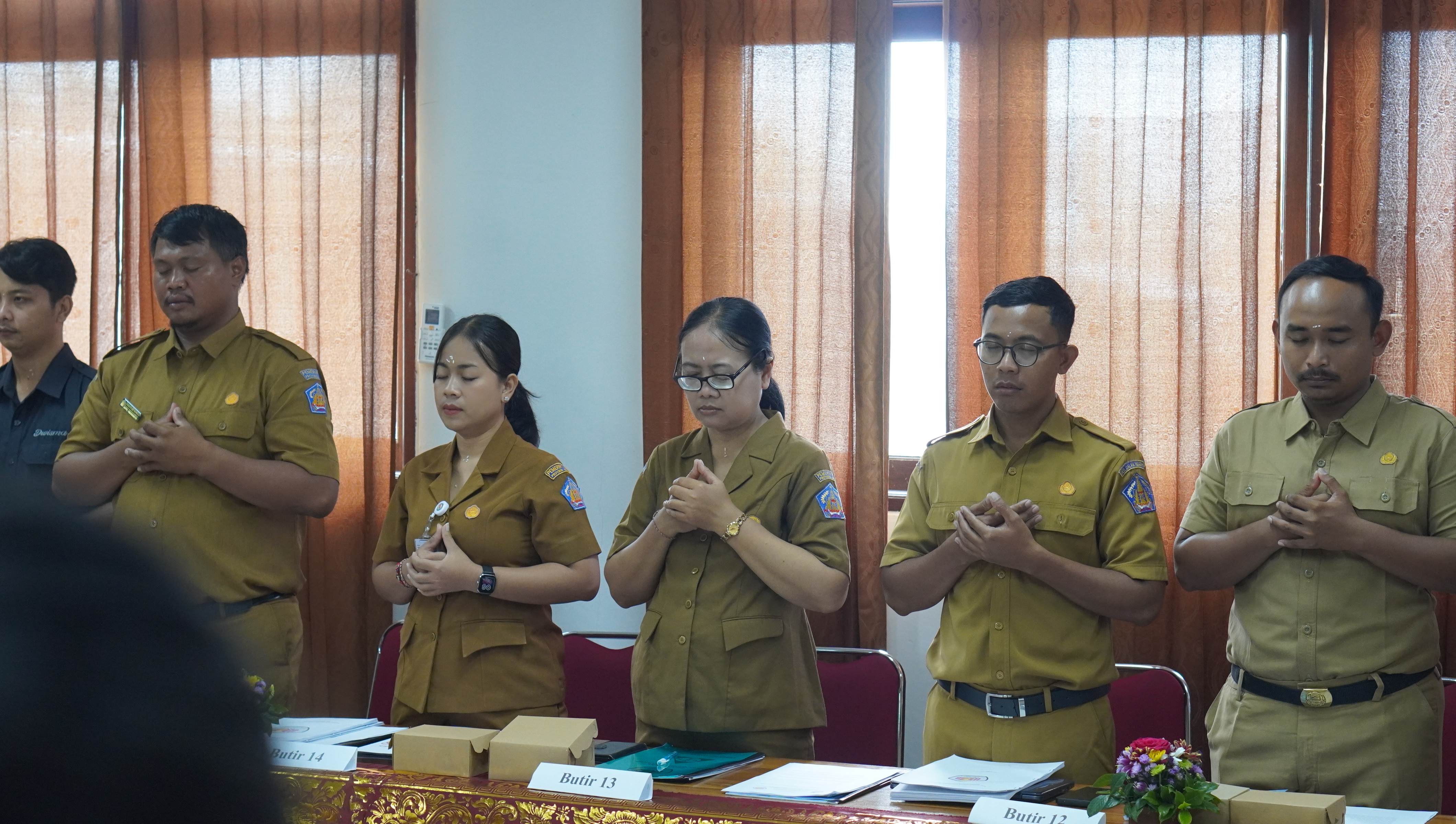 AKREDITASI DWISMA dsc03408