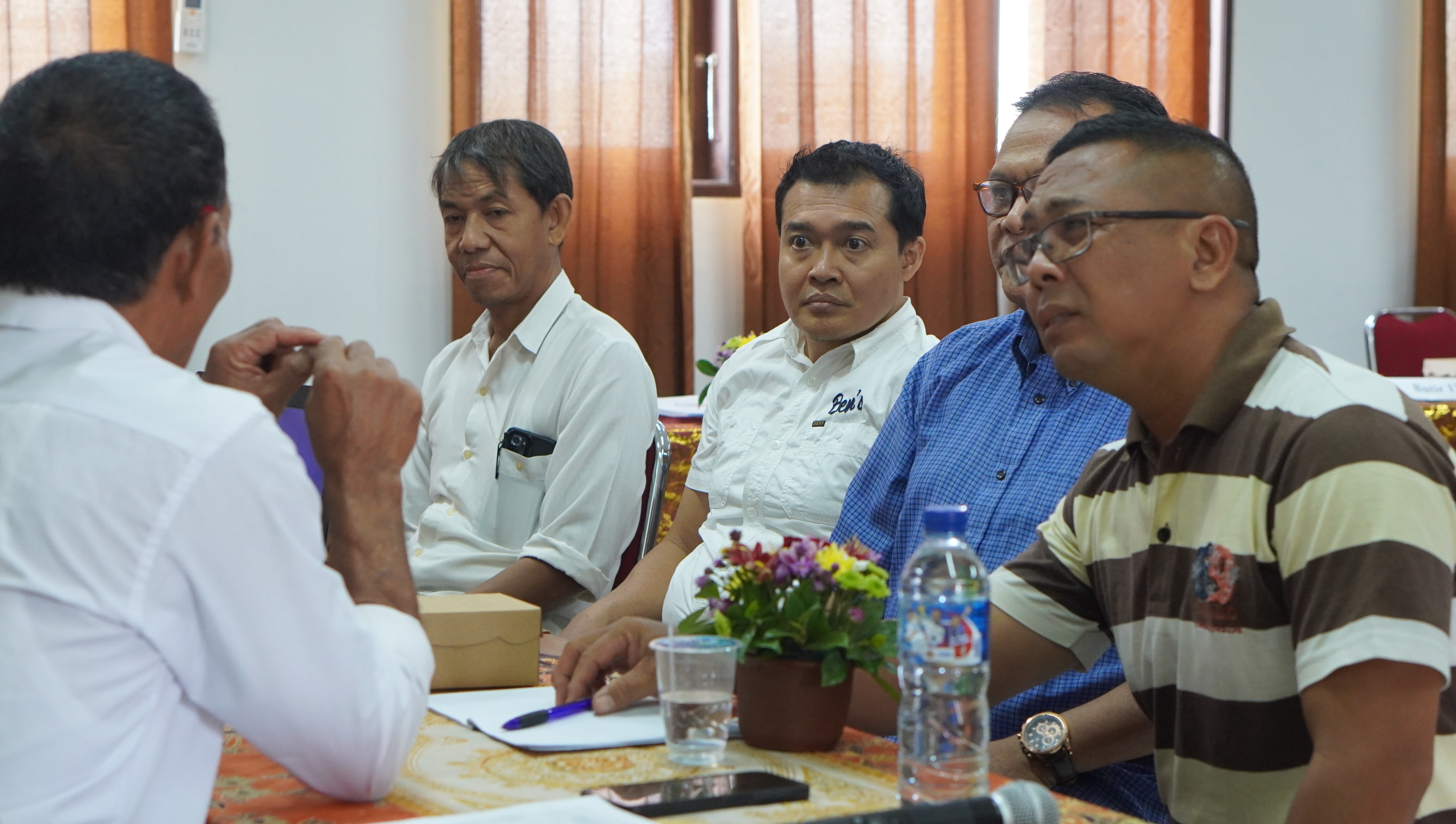 AKREDITASI DWISMA dsc03433