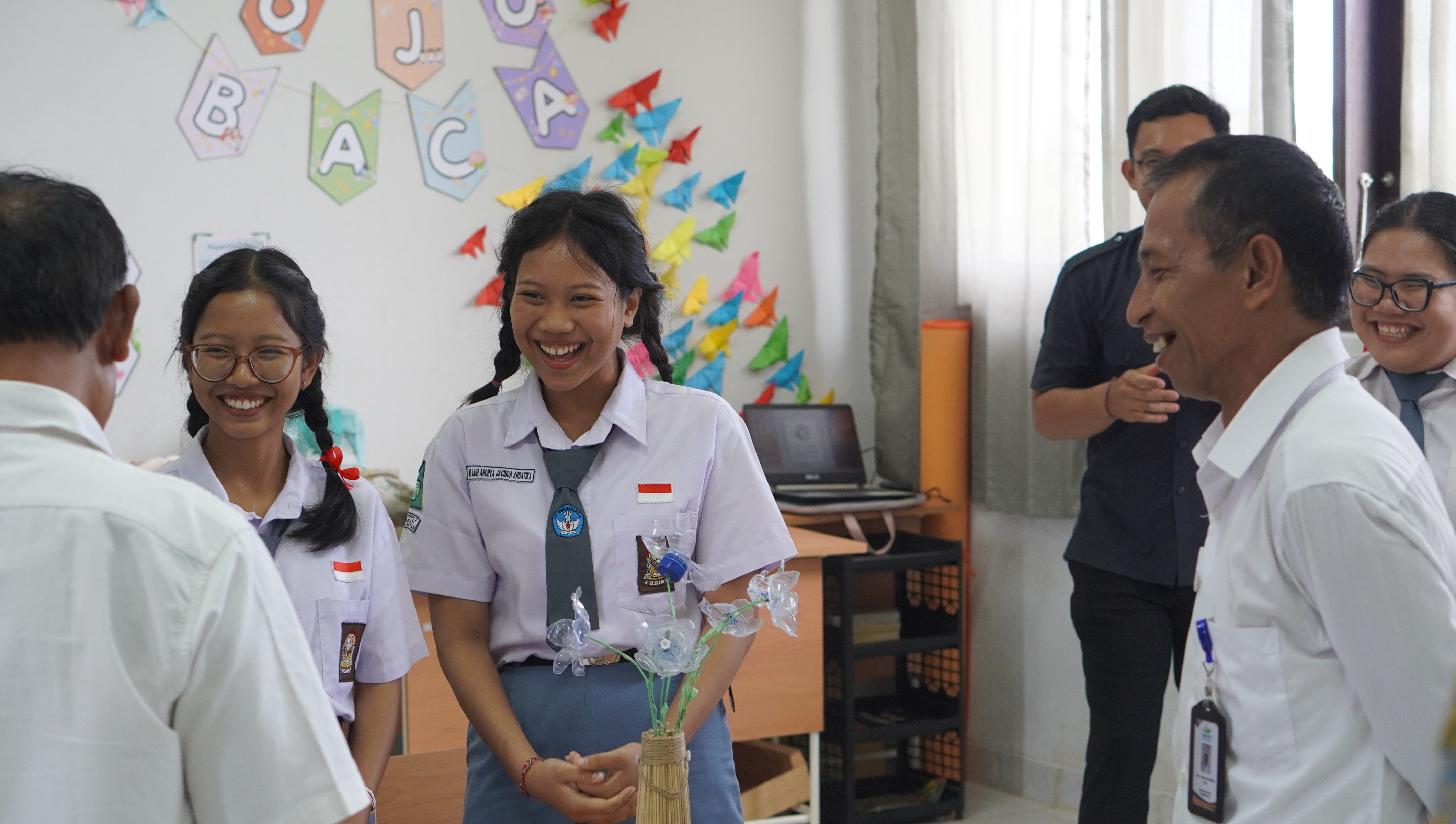 AKREDITASI DWISMA dsc03477