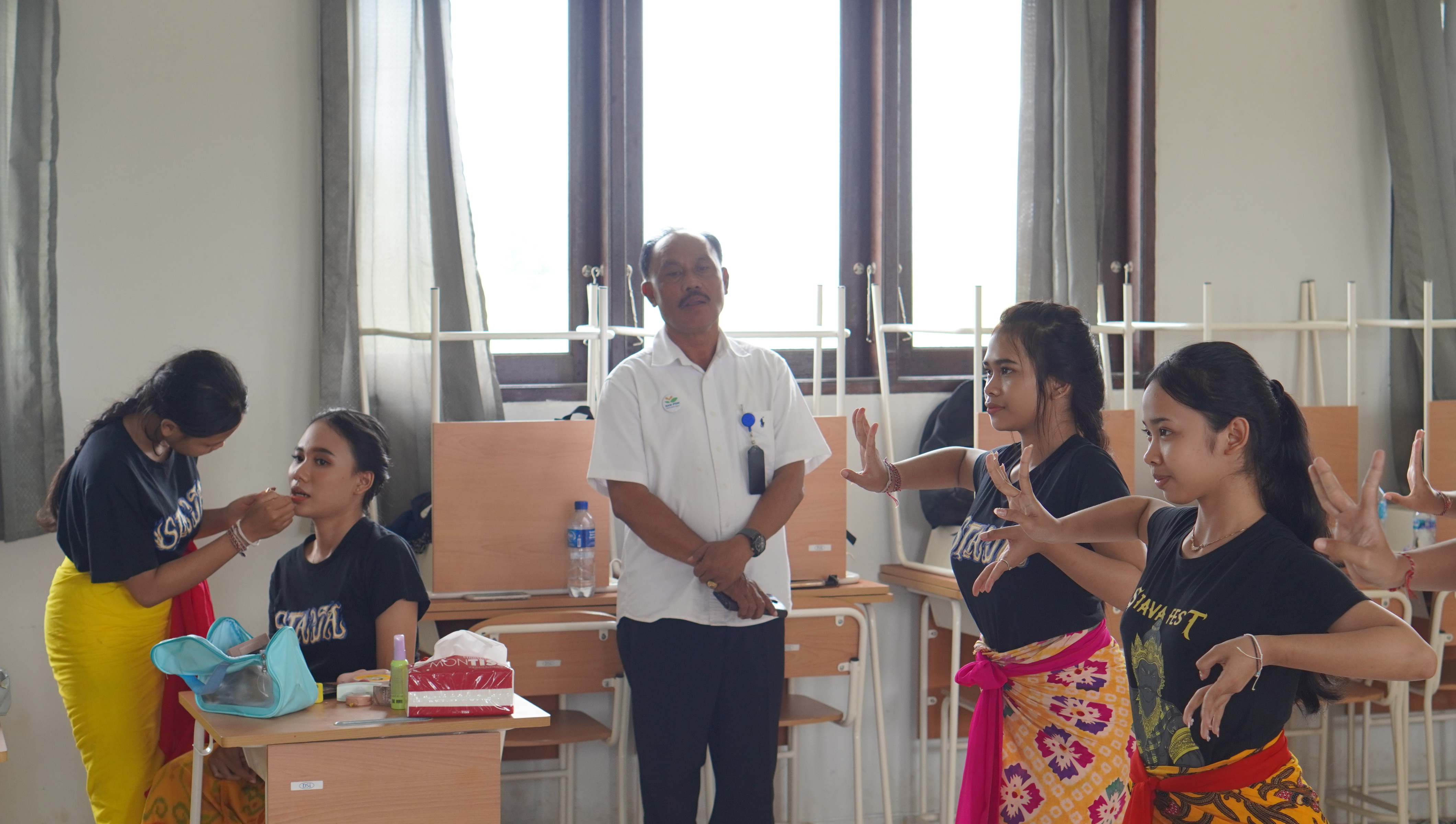 AKREDITASI DWISMA dsc03482