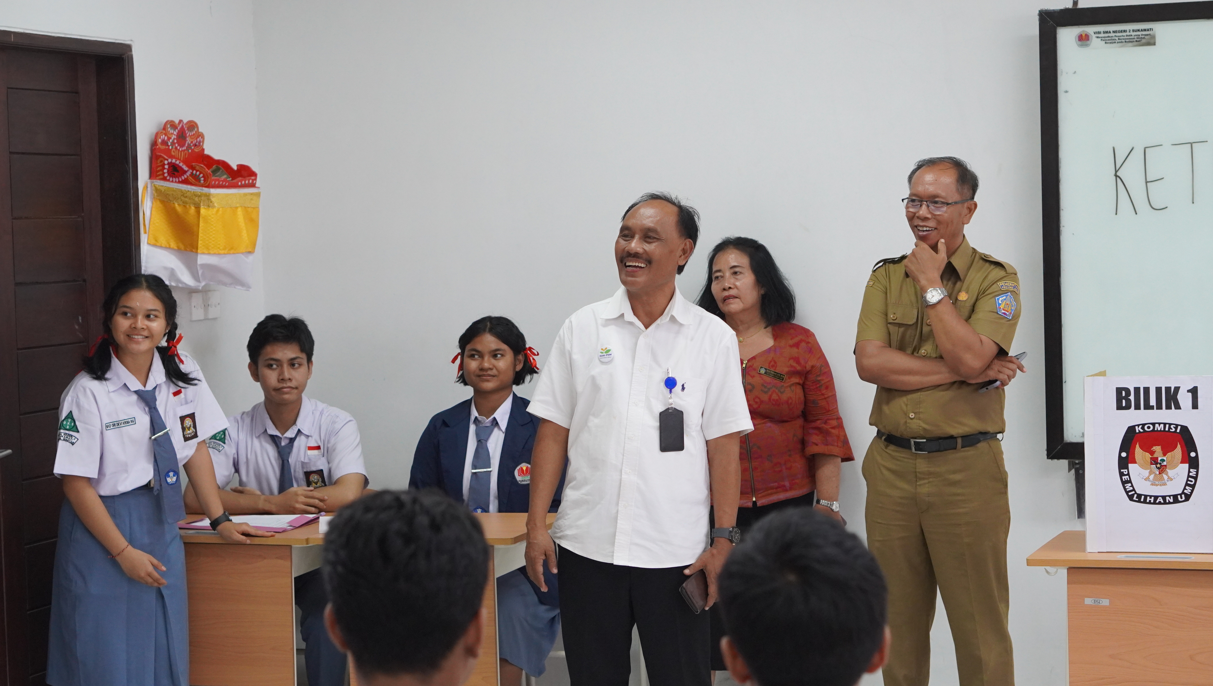 AKREDITASI DWISMA dsc03488