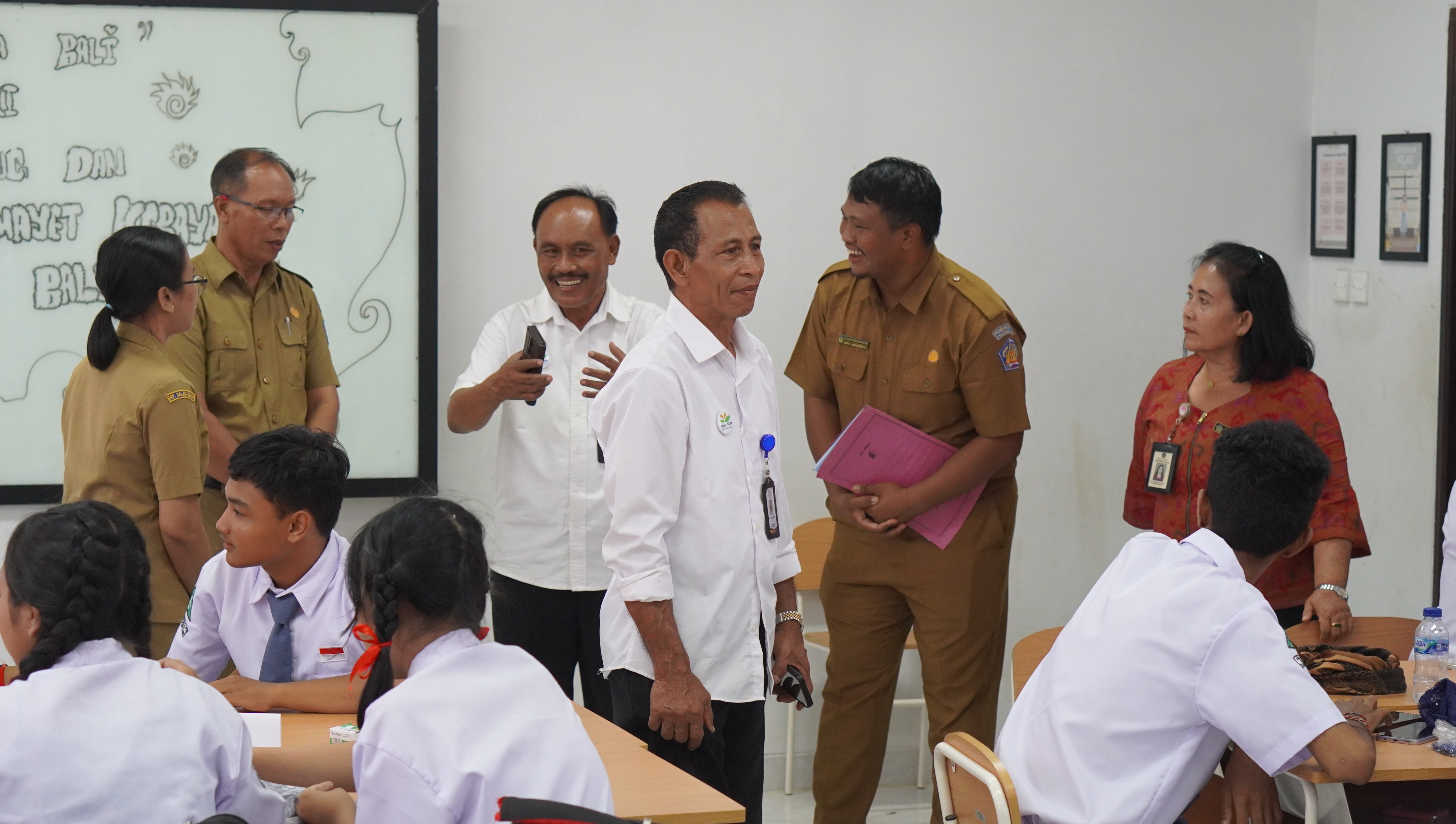 AKREDITASI DWISMA dsc03493