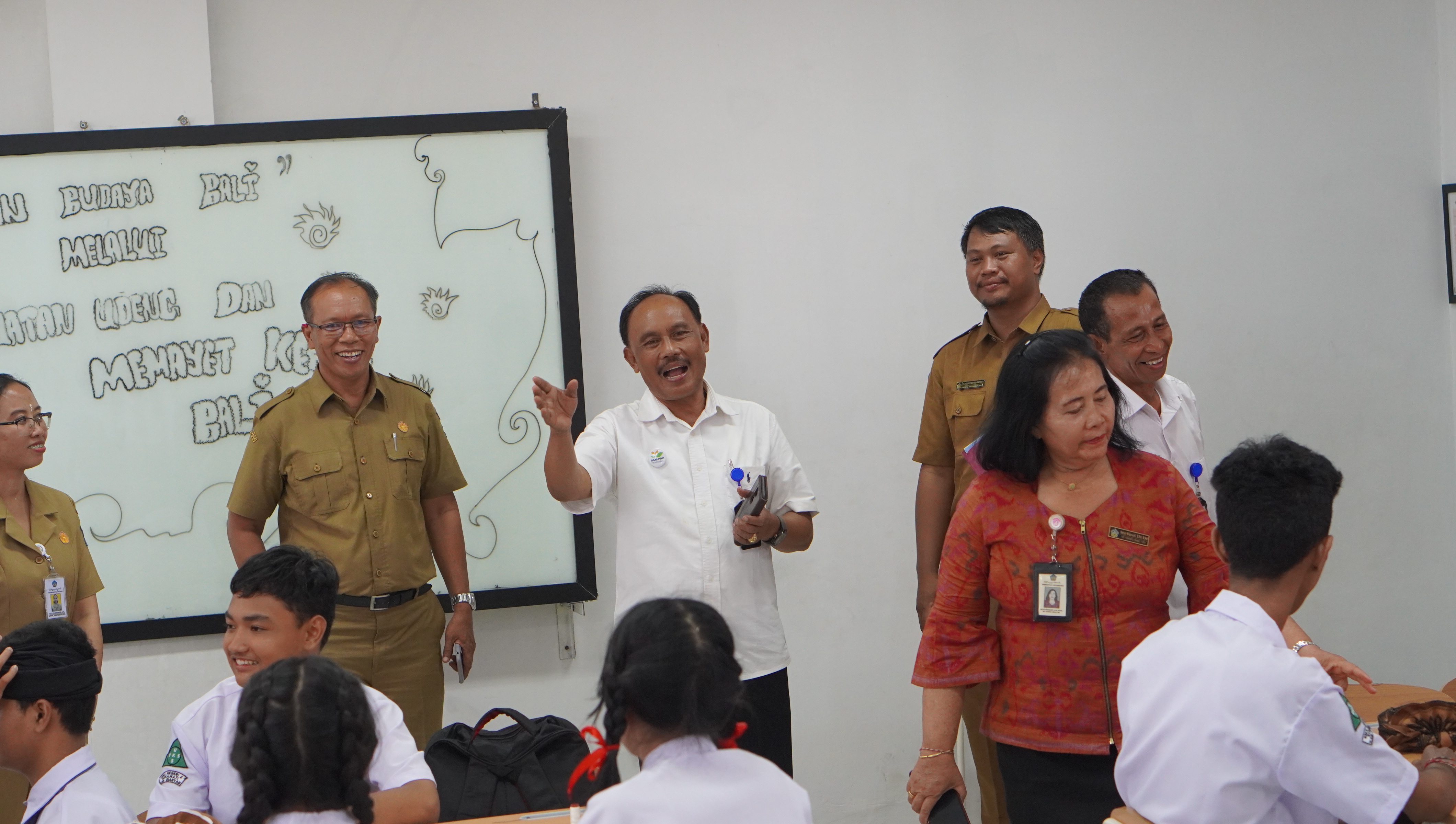 AKREDITASI DWISMA dsc03494 (1)