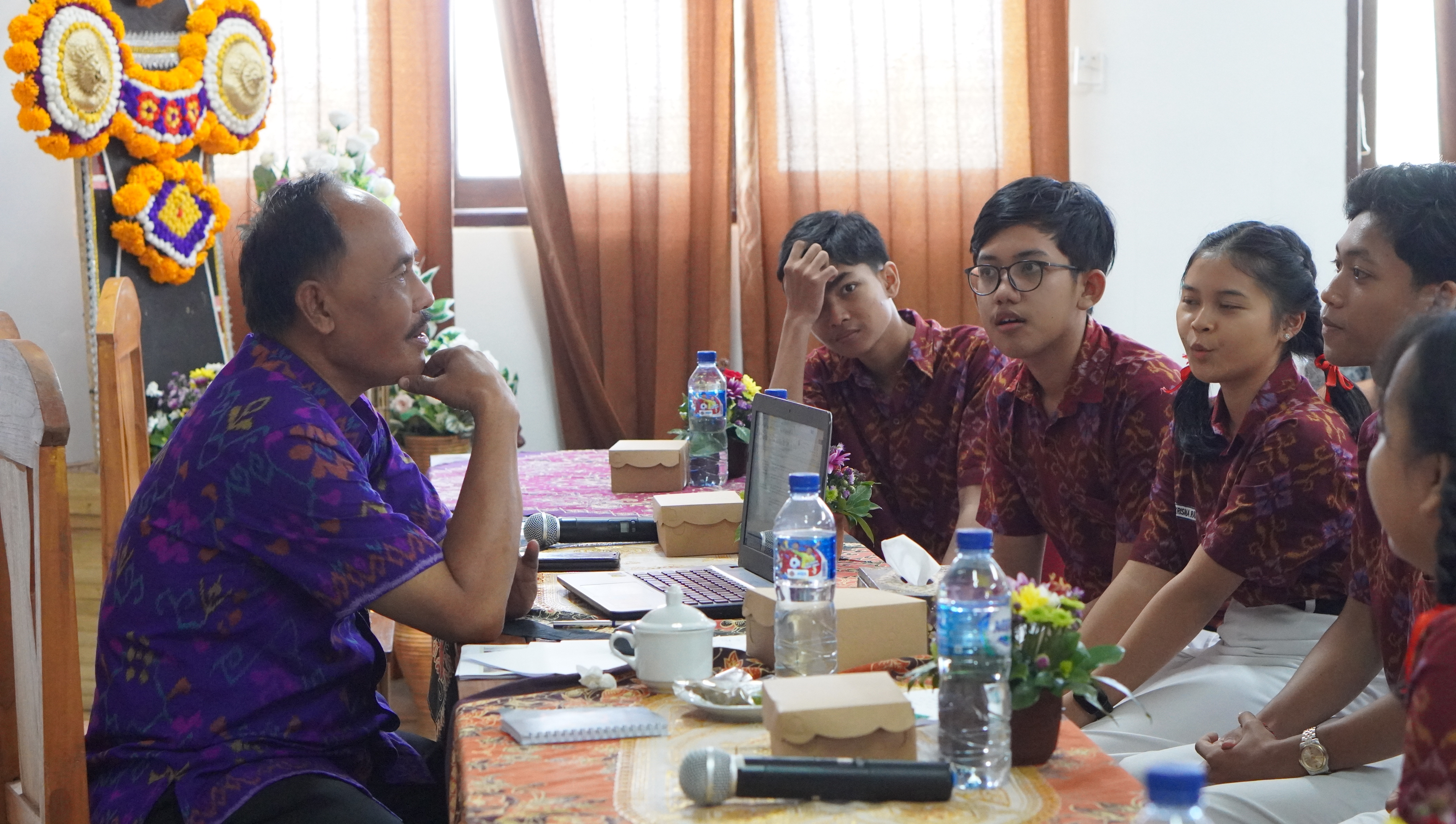 AKREDITASI DWISMA dsc03560