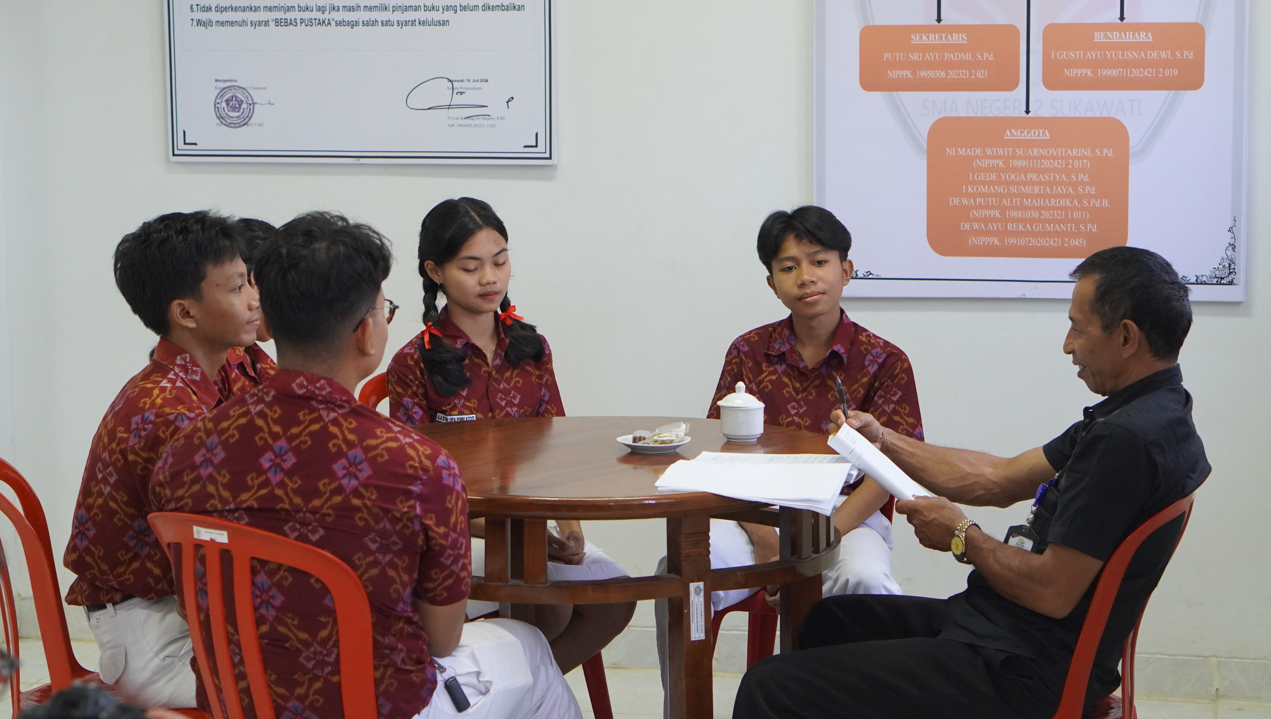 AKREDITASI DWISMA dsc03569