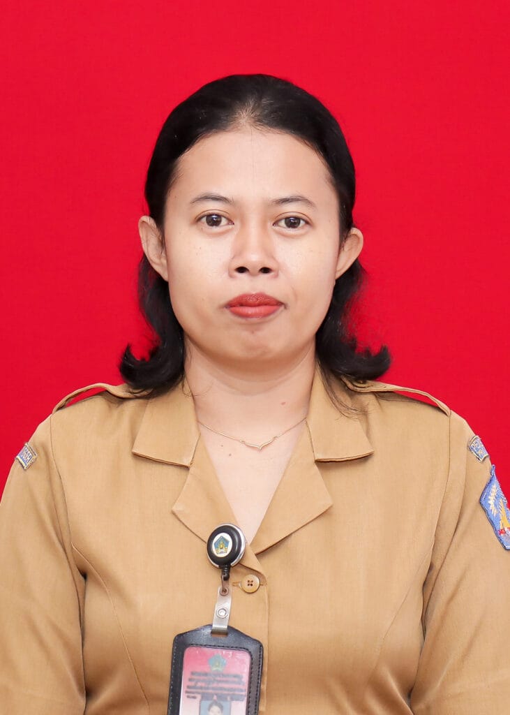 Pendidik eka swastini