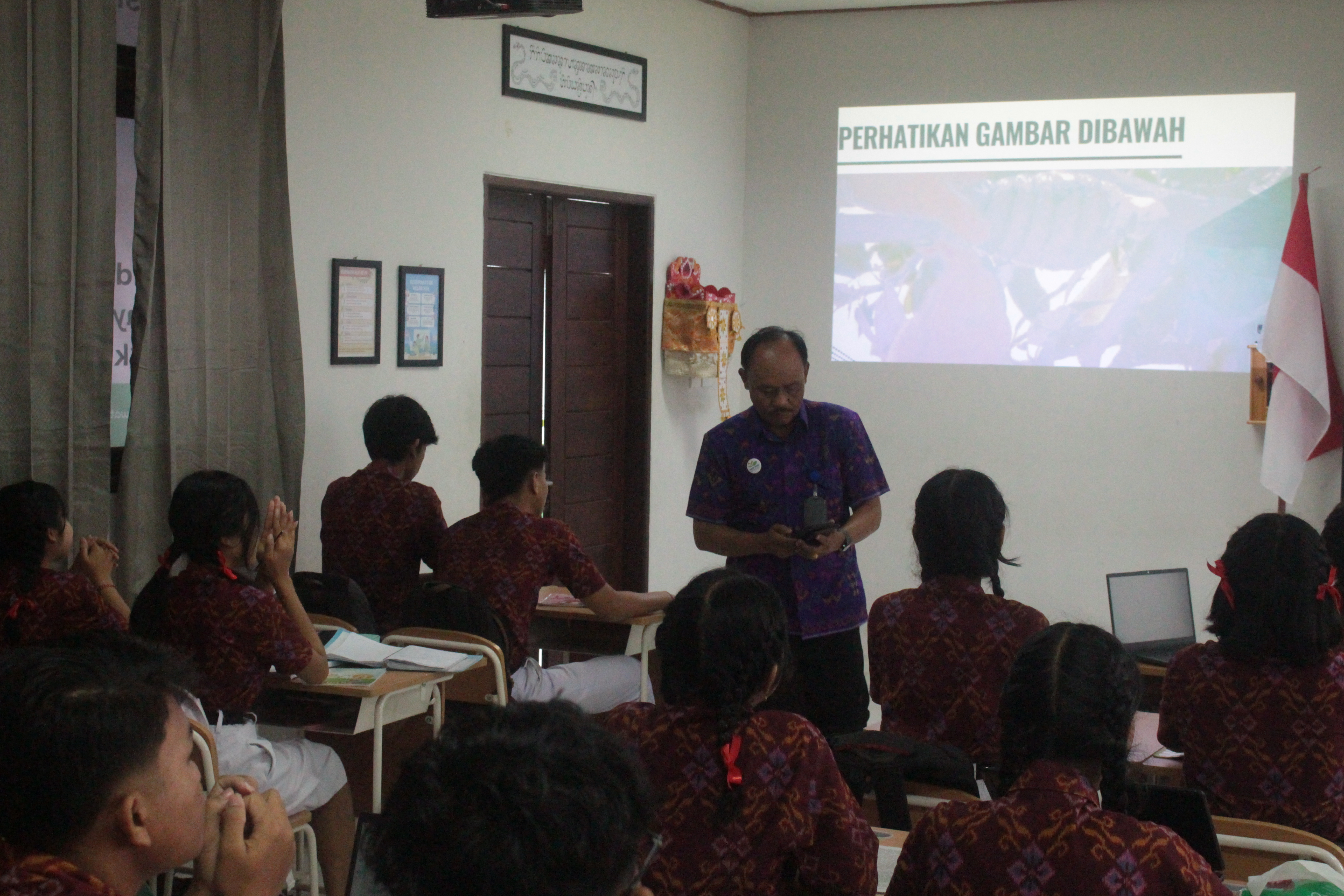 AKREDITASI DWISMA img 9319