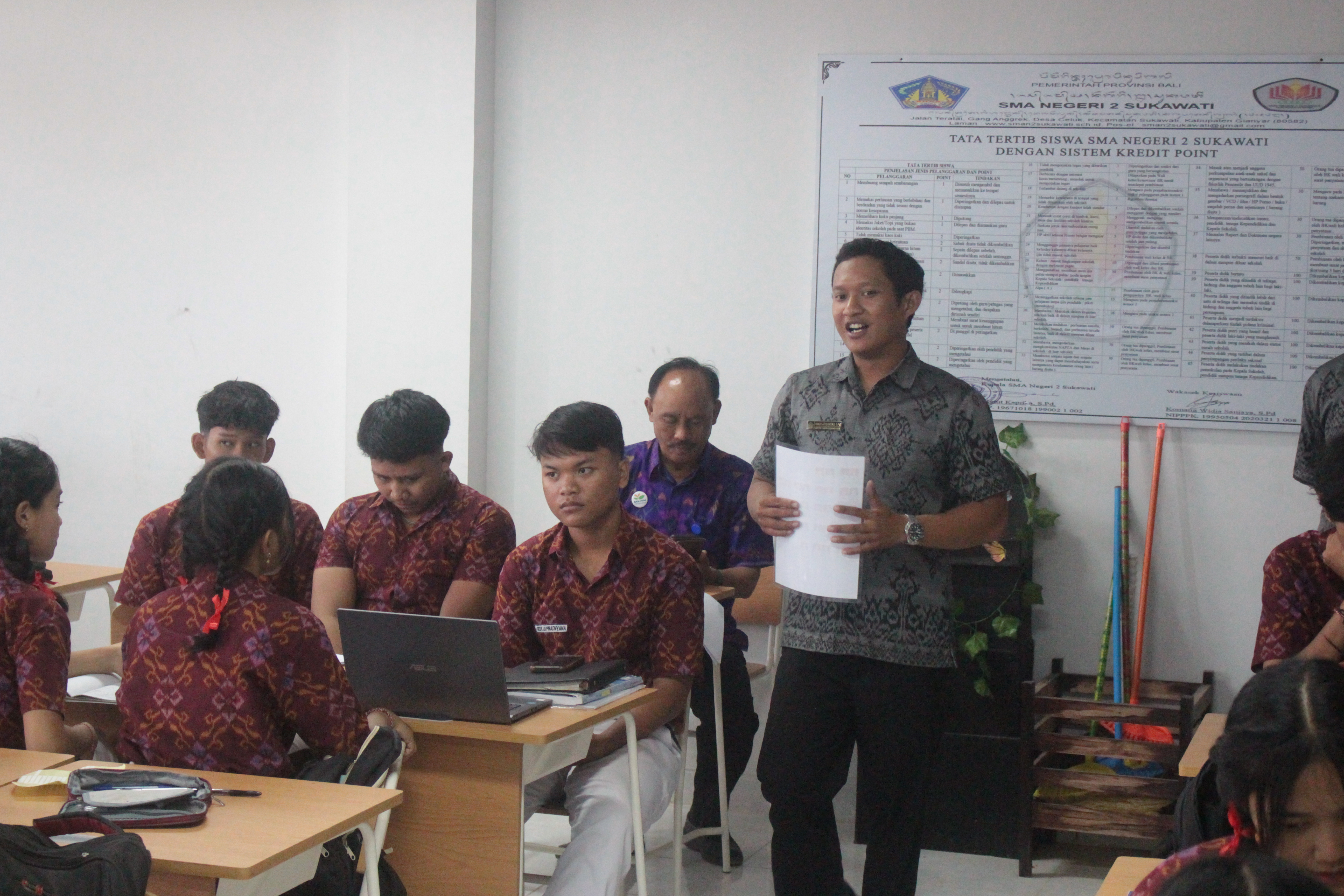 AKREDITASI DWISMA img 9326