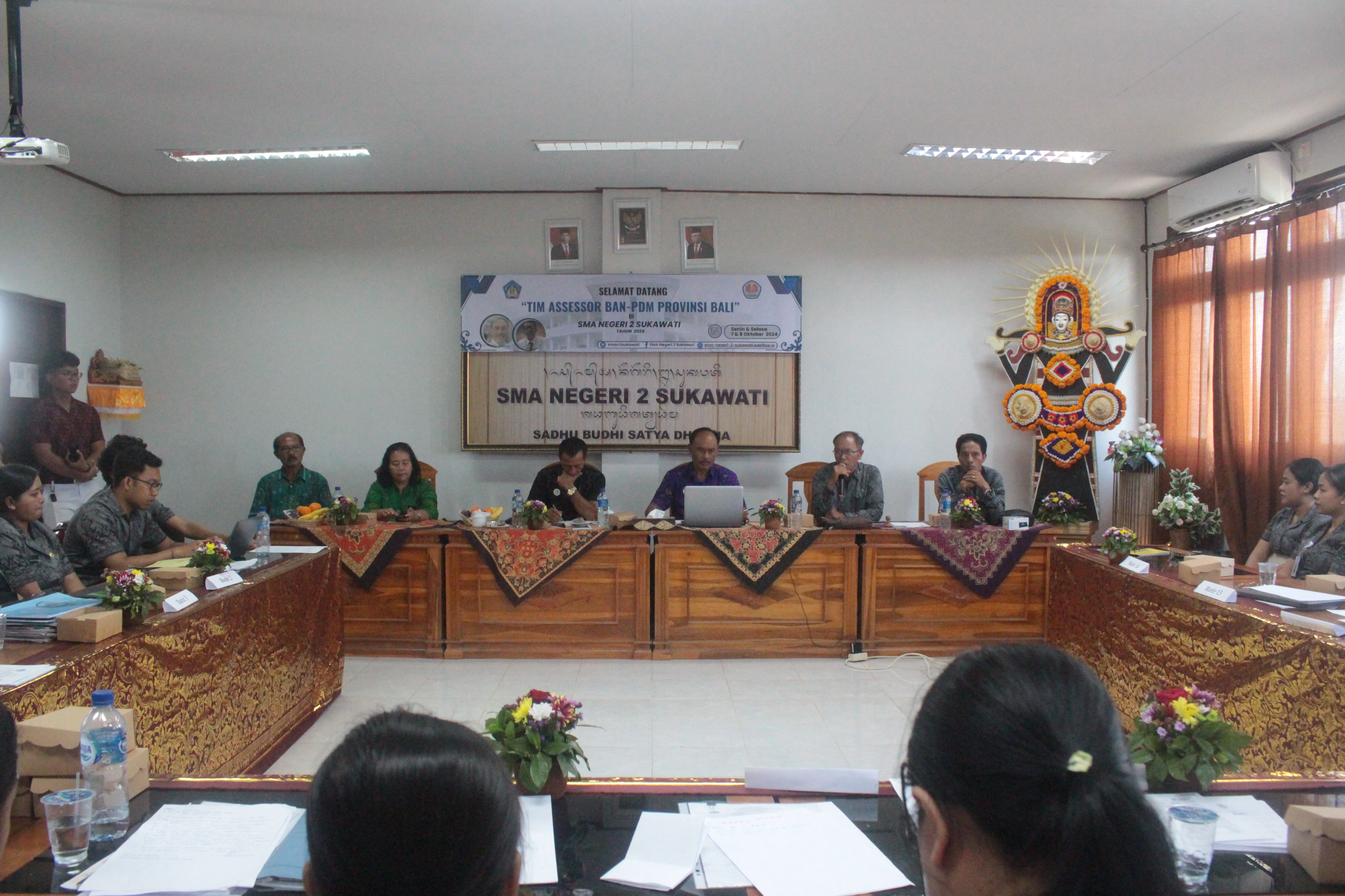 AKREDITASI DWISMA img 9395