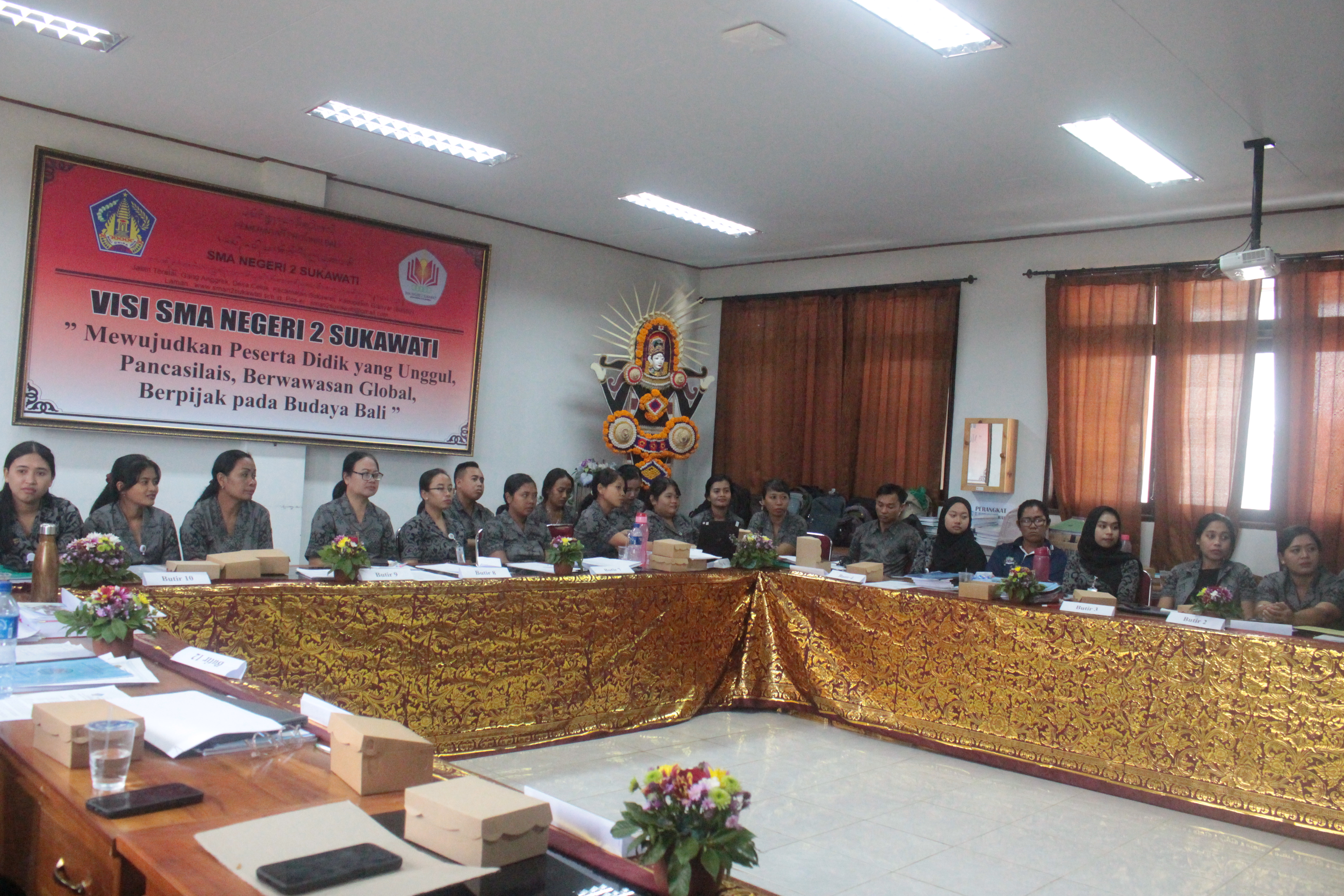 AKREDITASI DWISMA img 9416