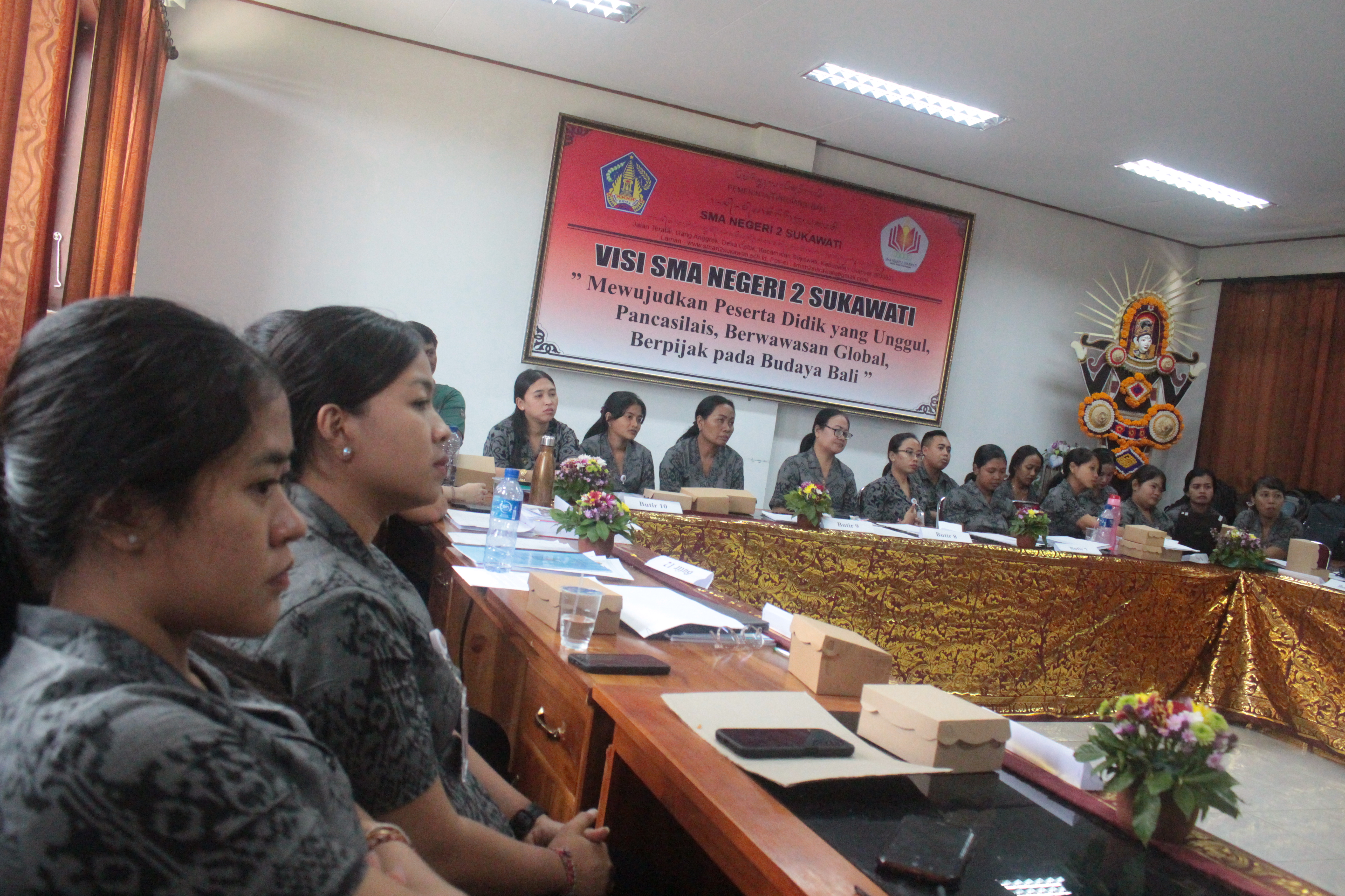 AKREDITASI DWISMA img 9417