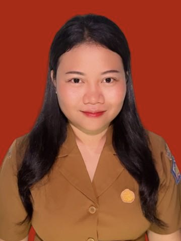 Pendidik ni komang tri astini