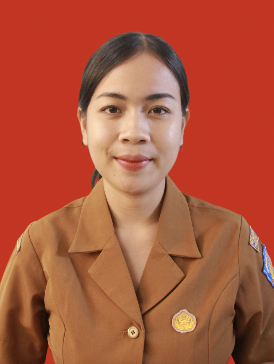 Pendidik ni made dwi wulandari