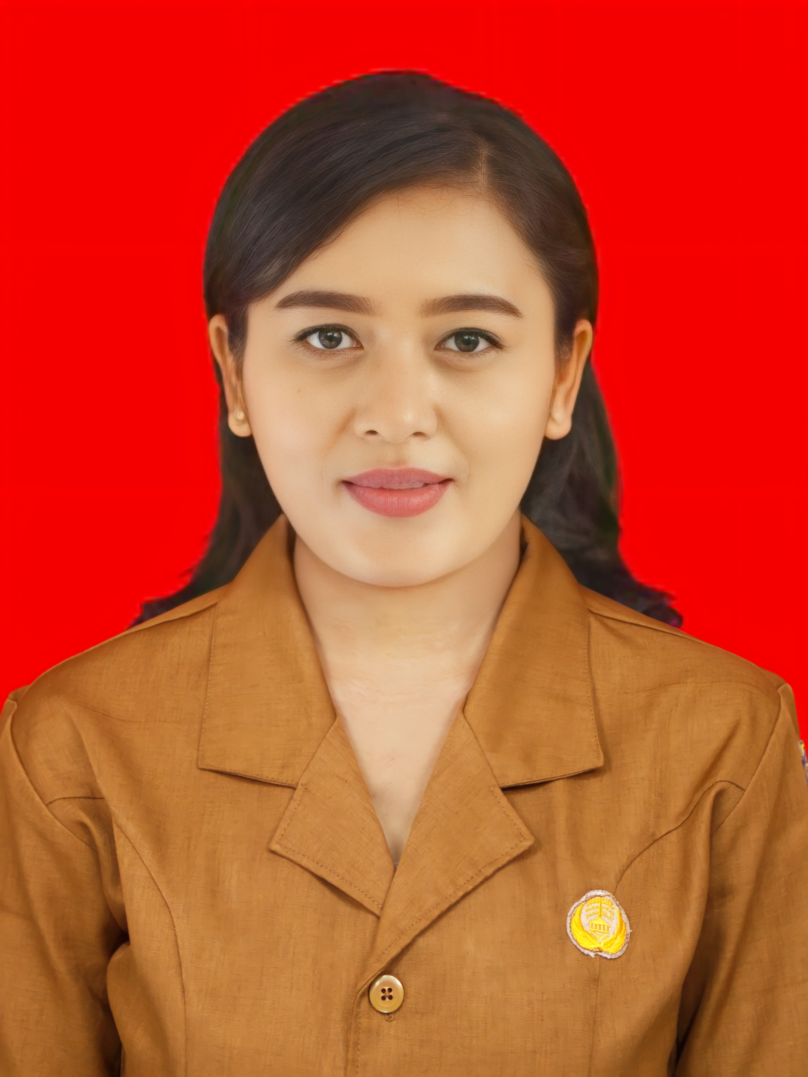 Pendidik ni wayan irin wraspati