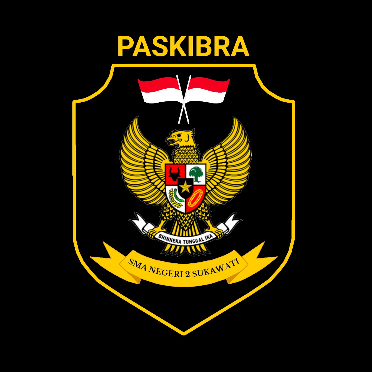 paskib