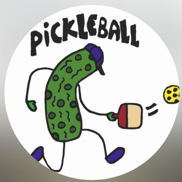 pickle