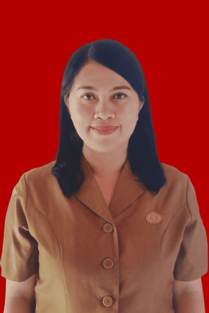 Pendidik putu dwila yosiani, s.pd (1)