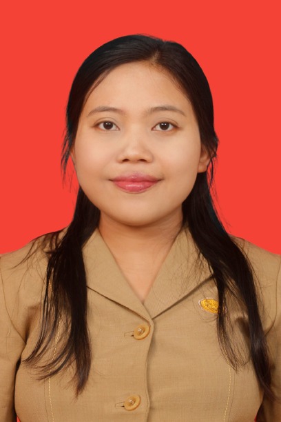 Pendidik putu sri ayu padmi