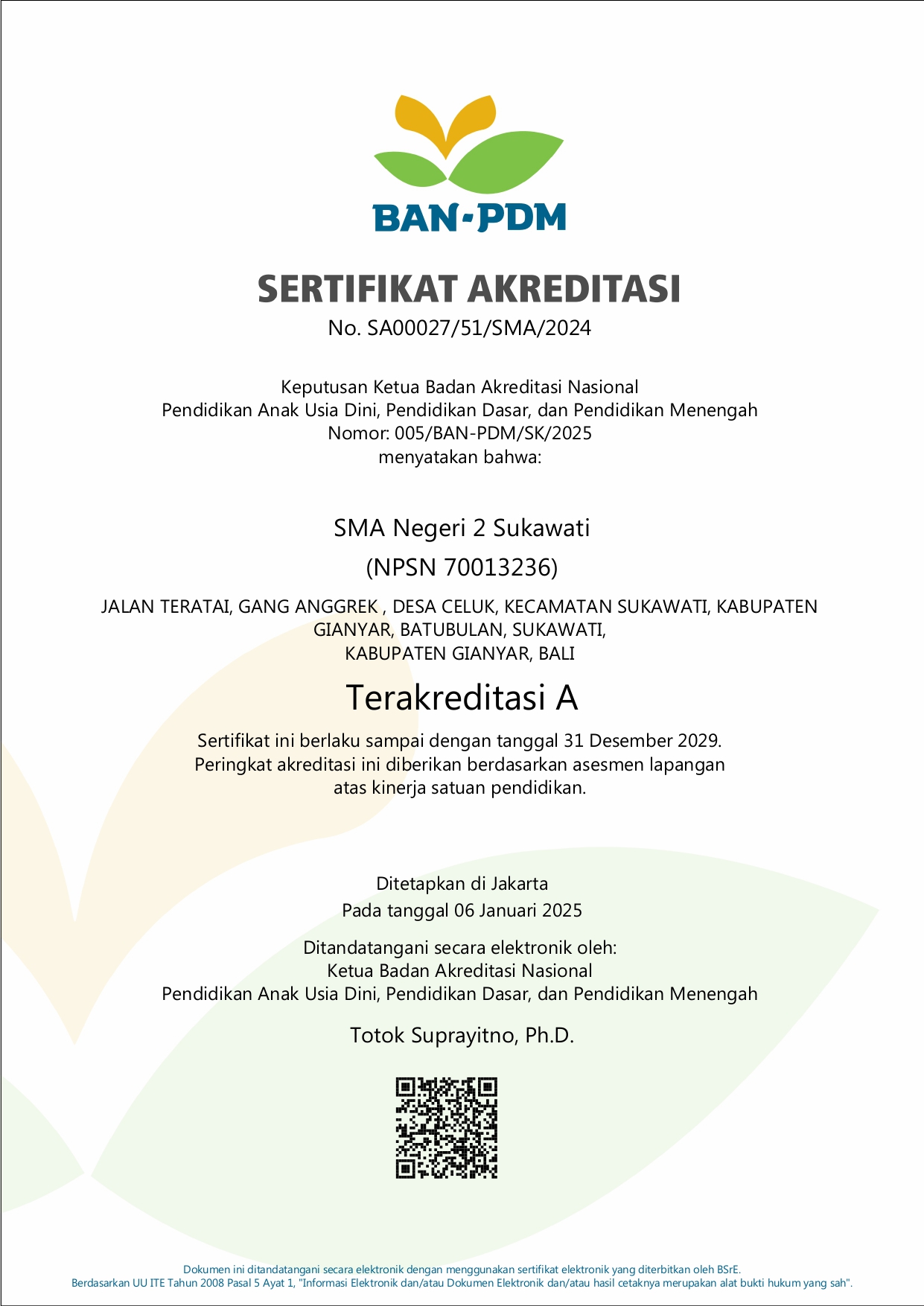 sertifikat akreditasi 70013236 signed page 0001