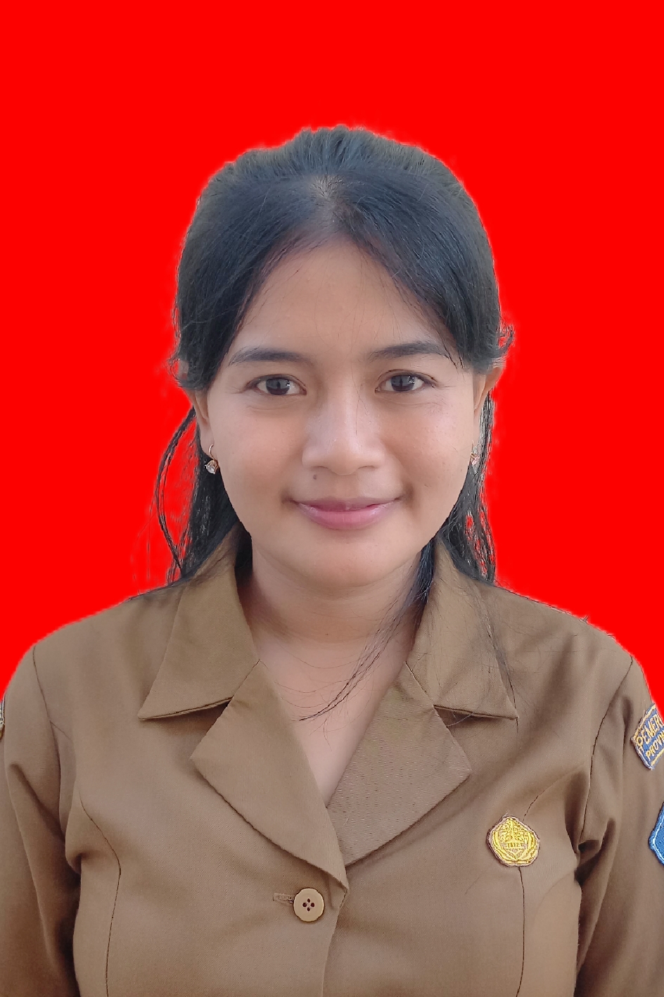 Pendidik sai satyaram