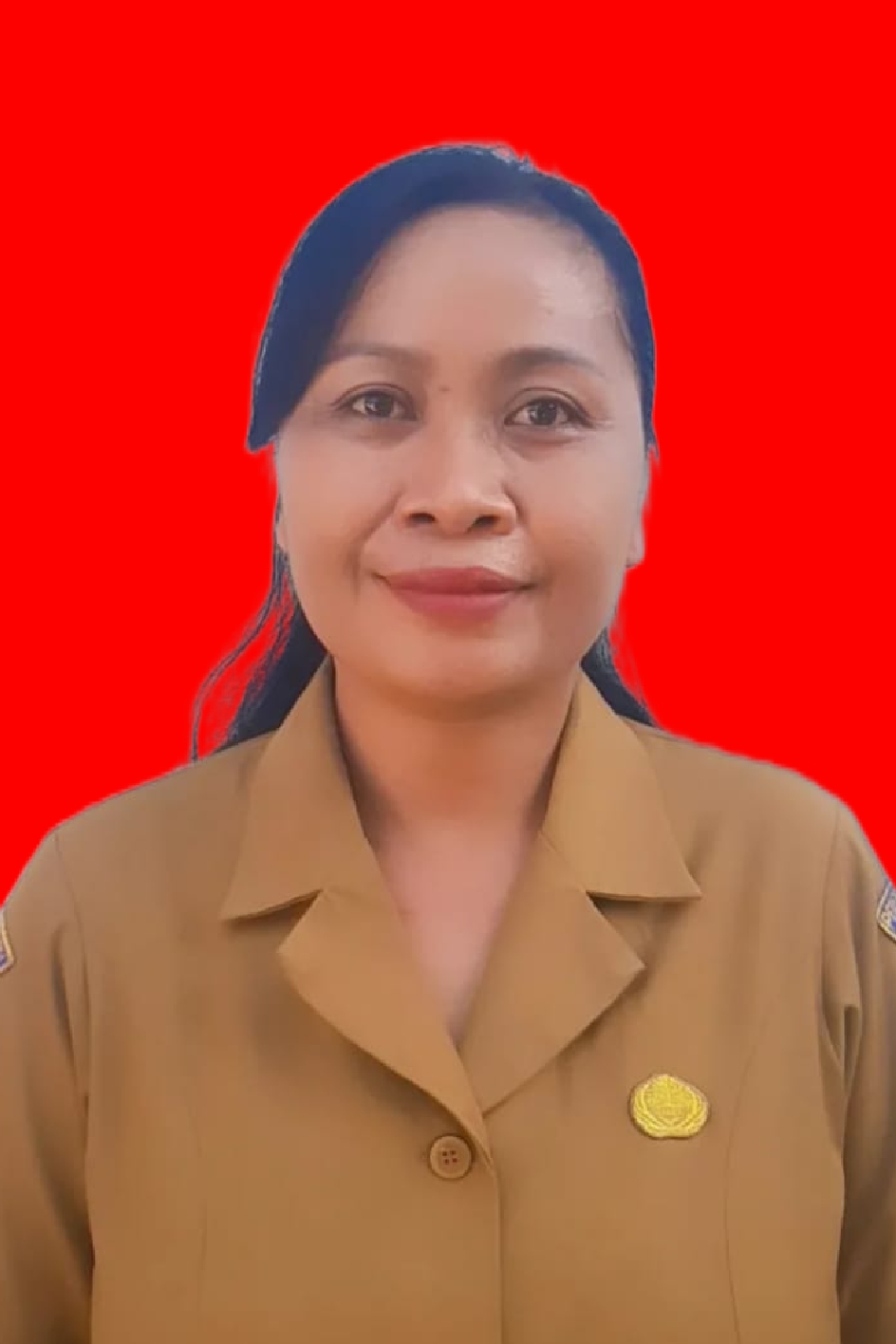 Pendidik setiawati