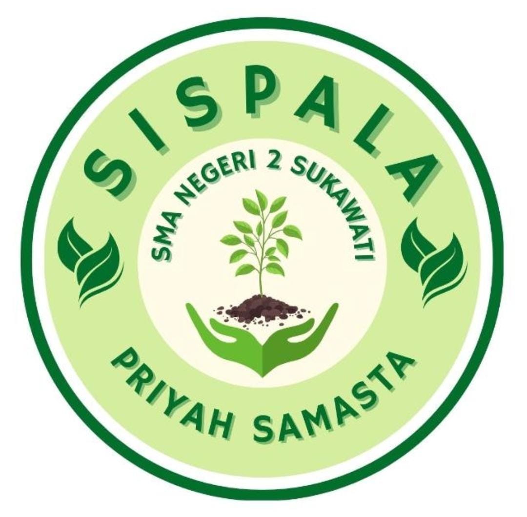 sispala