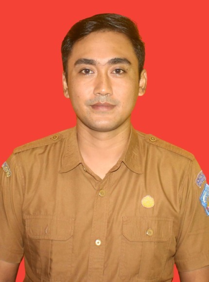 Pendidik whatsapp image 2024 10 06 at 10.34.19