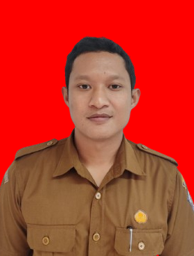 Pendidik adi santika
