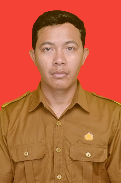 Pendidik dewa garba
