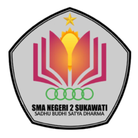 SMA Negeri 2 Sukawati (Dwisma)