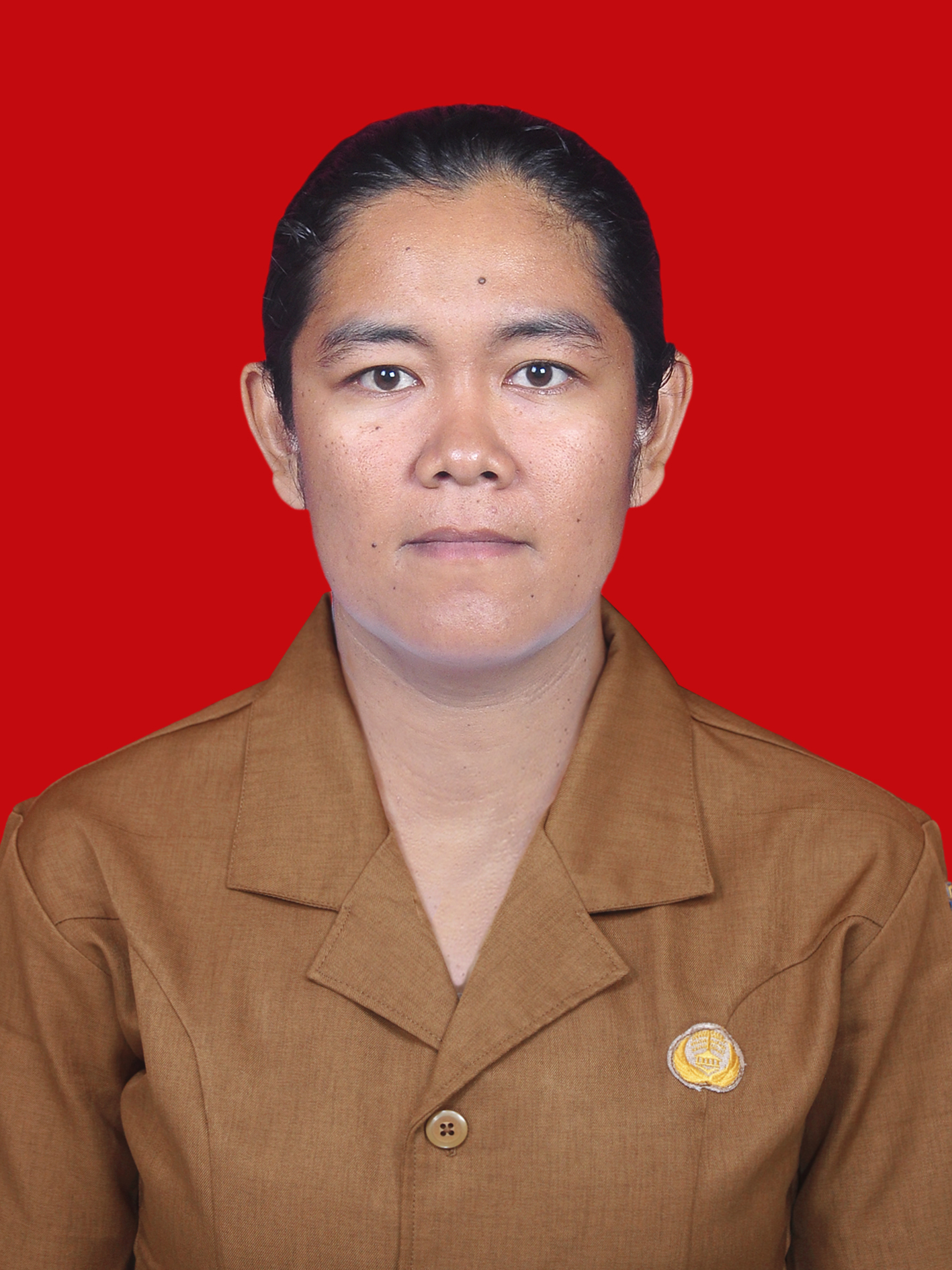 Pendidik martini keki