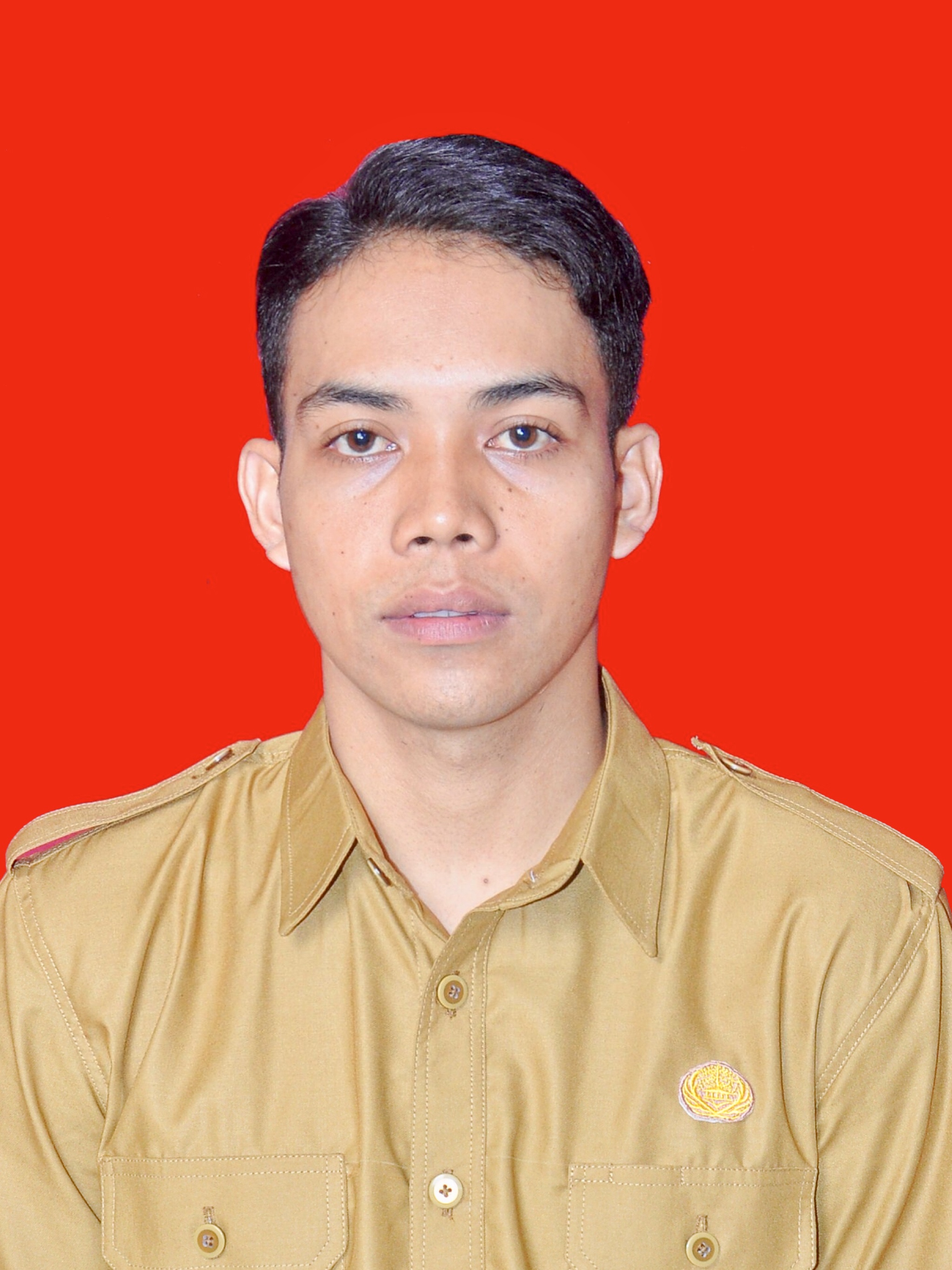 Pendidik purnayasa