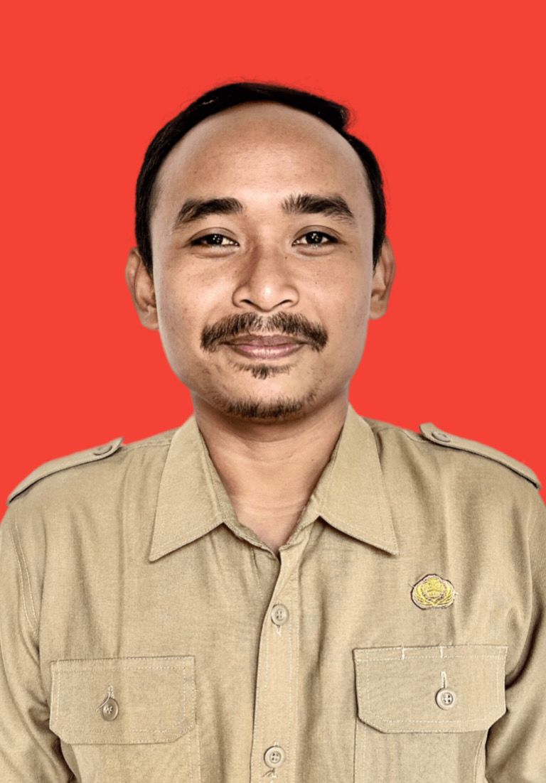 Pendidik sanjaya