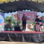 Bulan Bahasa Dwisma 20241030 075714