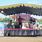 Bulan Bahasa Dwisma 20241030 080145