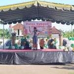 Bulan Bahasa Dwisma 20241030 081853