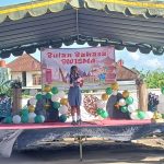 Bulan Bahasa Dwisma 20241030 082155