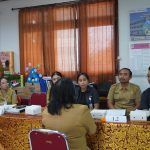 Penilaian Kinerja Kepala Sekolah a