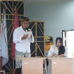 Bulan Bahasa Bali Tahun 2025 a