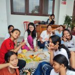 Gerakan ASRI Dwisma a10