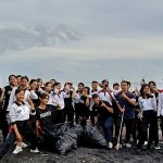 Gerakan ASRI Dwisma a11