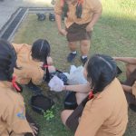 Gerakan ASRI Dwisma a12