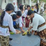 Gerakan ASRI Dwisma a13