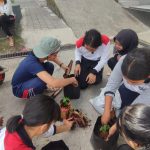 Gerakan ASRI Dwisma a2