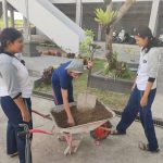 Gerakan ASRI Dwisma a3