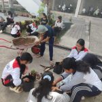 Gerakan ASRI Dwisma a4