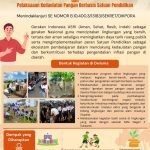 Gerakan ASRI Dwisma a5