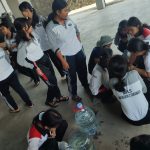 Gerakan ASRI Dwisma a7