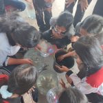 Gerakan ASRI Dwisma a8